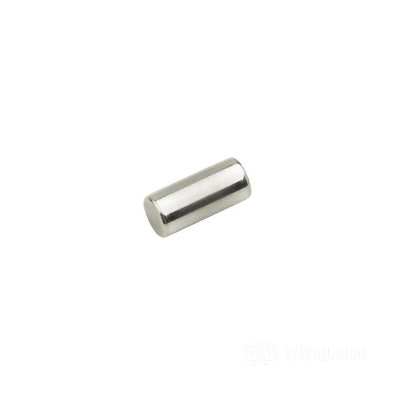 for Pinion-Shaft and Center Con-Rod 750cc