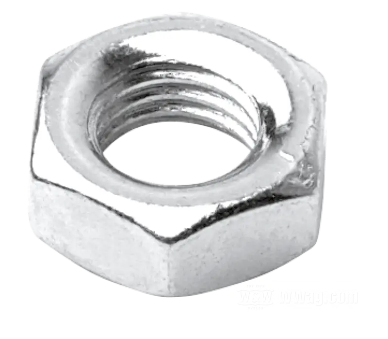 20-980