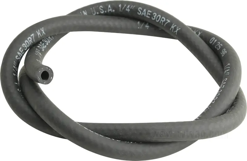 53-020