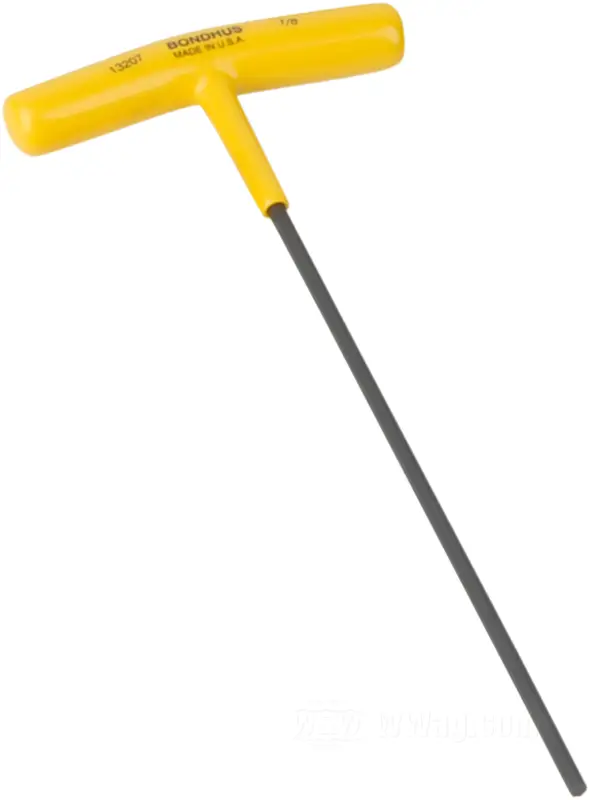 98-562