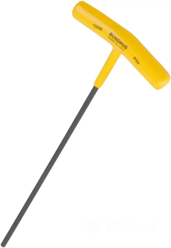 98-563