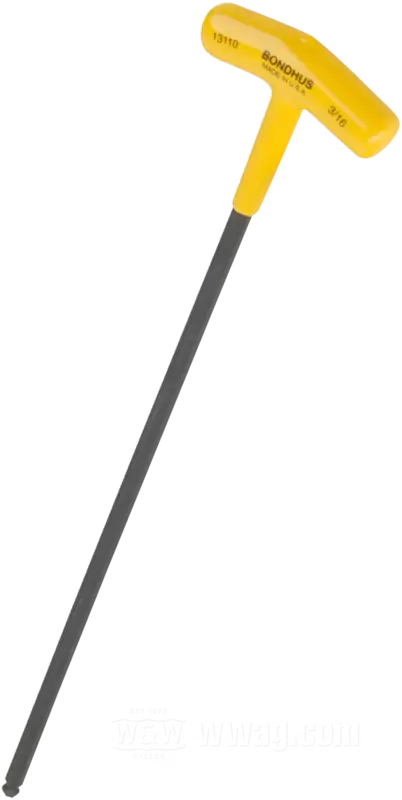 98-565
