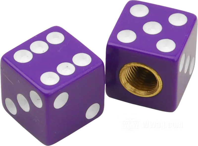 91-336