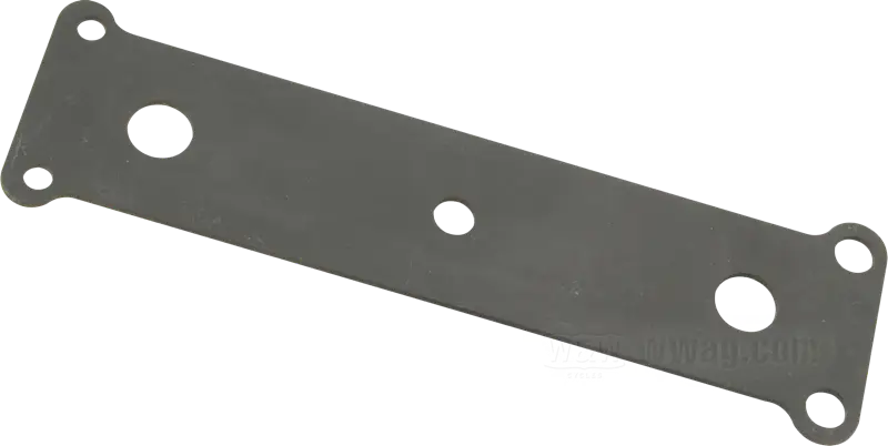 11-370