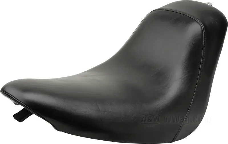 40-591