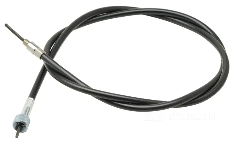 19-356