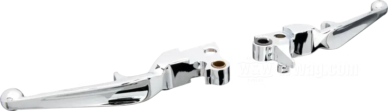 21-603