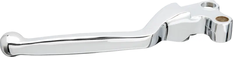 21-605