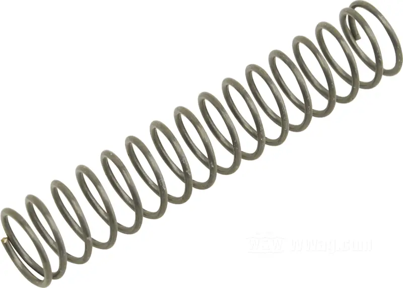 60-824