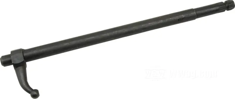 78-002
