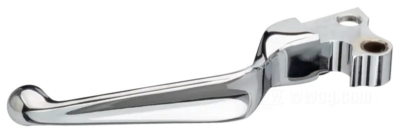 OEM Style Handbrems- und Kupplungshebel einzeln