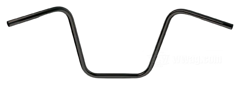 20-316