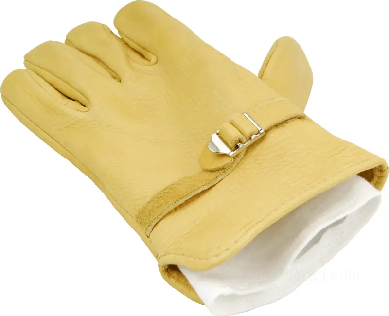 Liner Gloves