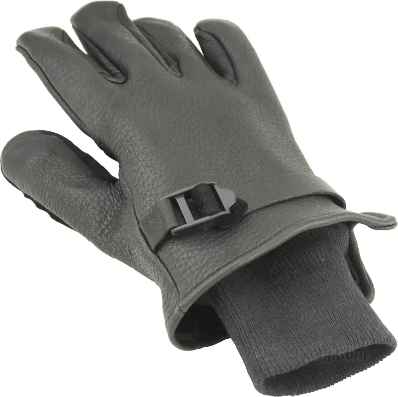Liner Gloves