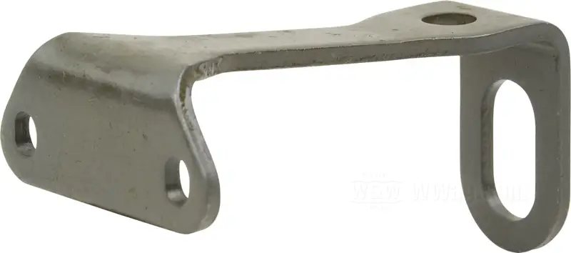 11-371