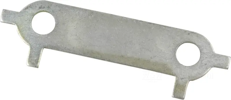 69-340