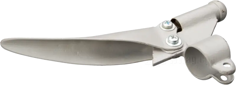 21-749