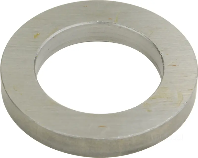 60-958