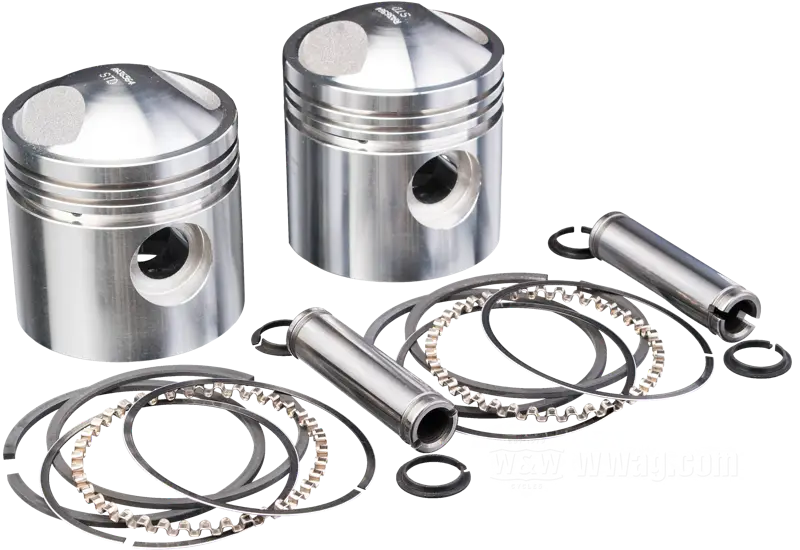 for Knucklehead and Panhead 1000cc