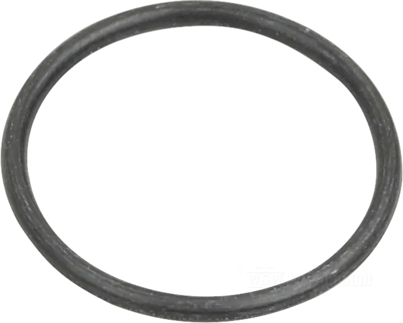 65-372
