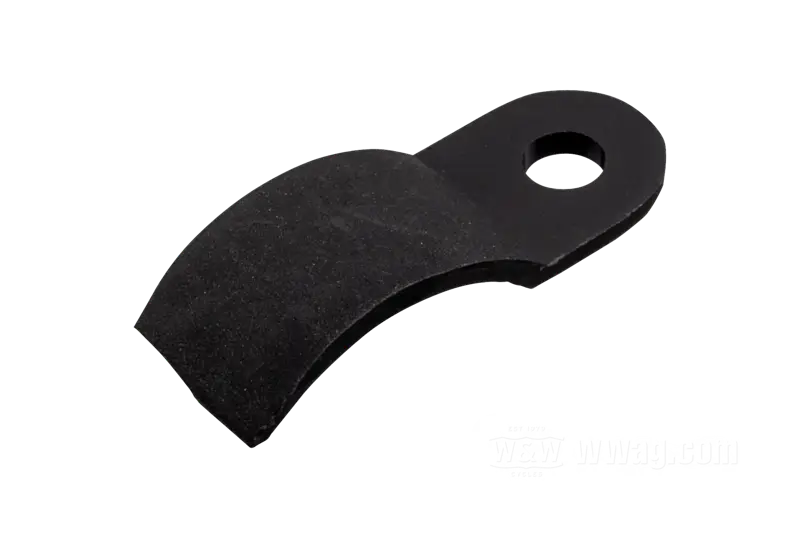 Replacement Parts for Hand Brake and Clutch Levers