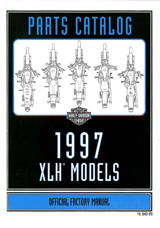 96-295