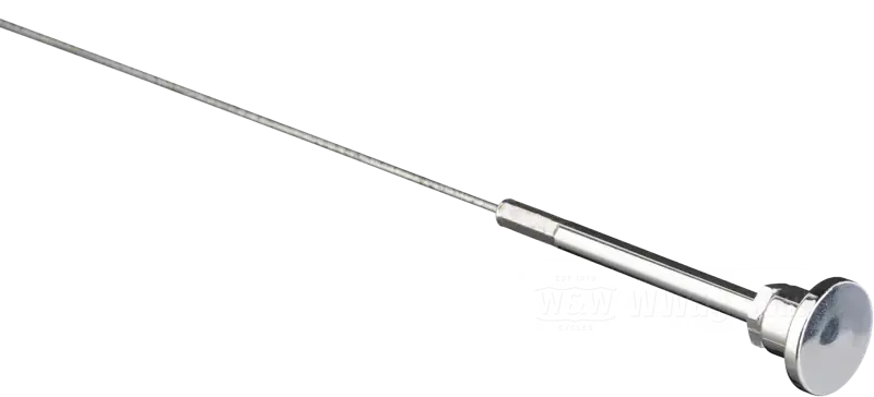 22-300