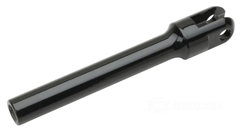 28-399