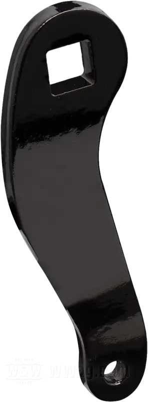 28-518