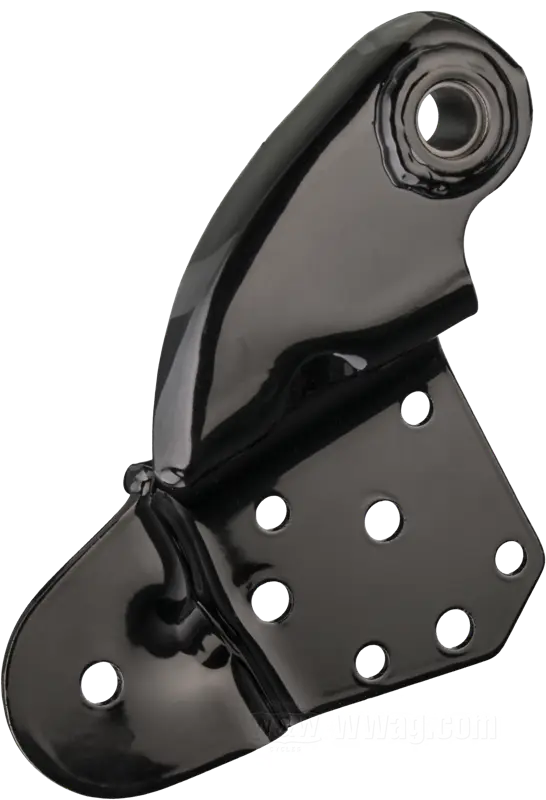 45-351