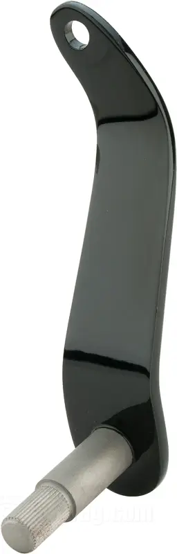 45-352