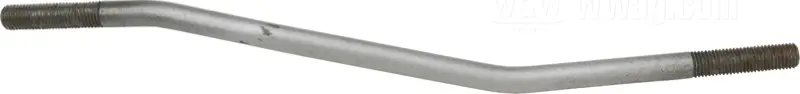28-034