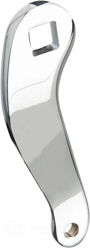 28-388