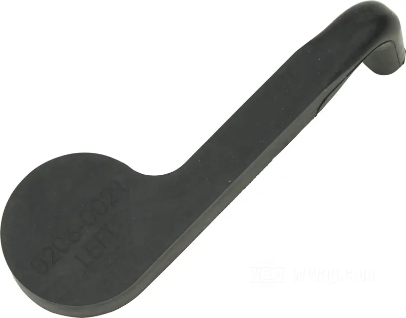 57-820