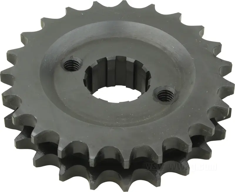 76-302