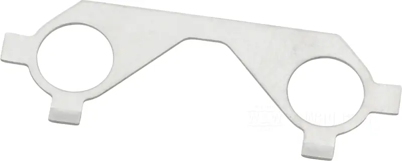 80-879