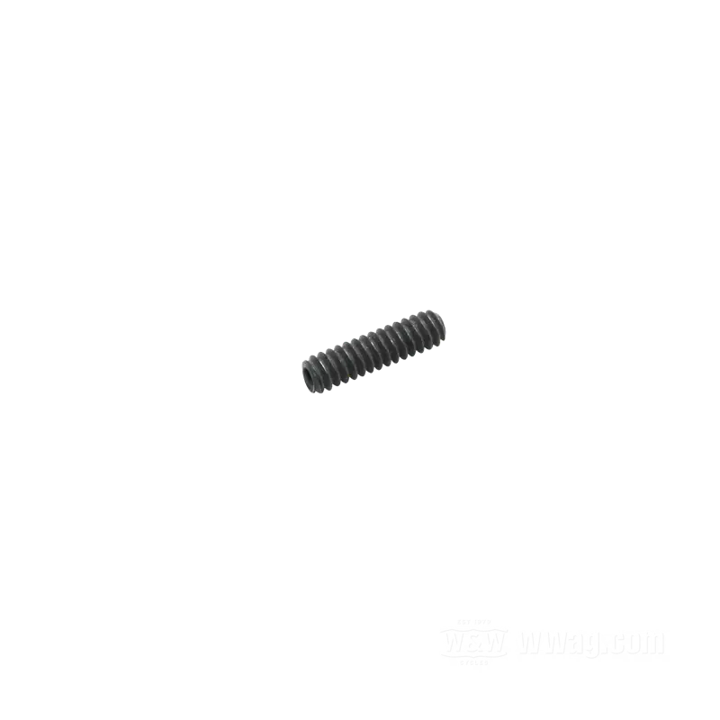 87-613