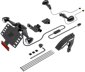 Kit SpeedFire Lightning II pour Harley-Davidson LiveWire