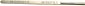 Inline Gallery Thumbnail