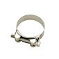 Berning Universal Clamps