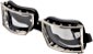 Richthofen II Goggles