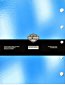 Inline Gallery Thumbnail