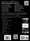 Inline Gallery Thumbnail