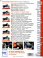 Inline Gallery Thumbnail