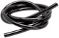 Helix Carburetor Vent Lines/Overflow Hoses