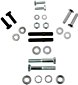 Primary Mounting Kits for FL/FX 1970-1985