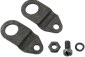 Control Coil Brackets 1936-1948