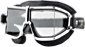 Climax Mod. 521 Goggles