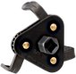 Self Adjusting Oil Filter Wrenches