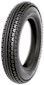 Avon Safety Mileage Mk II Tires